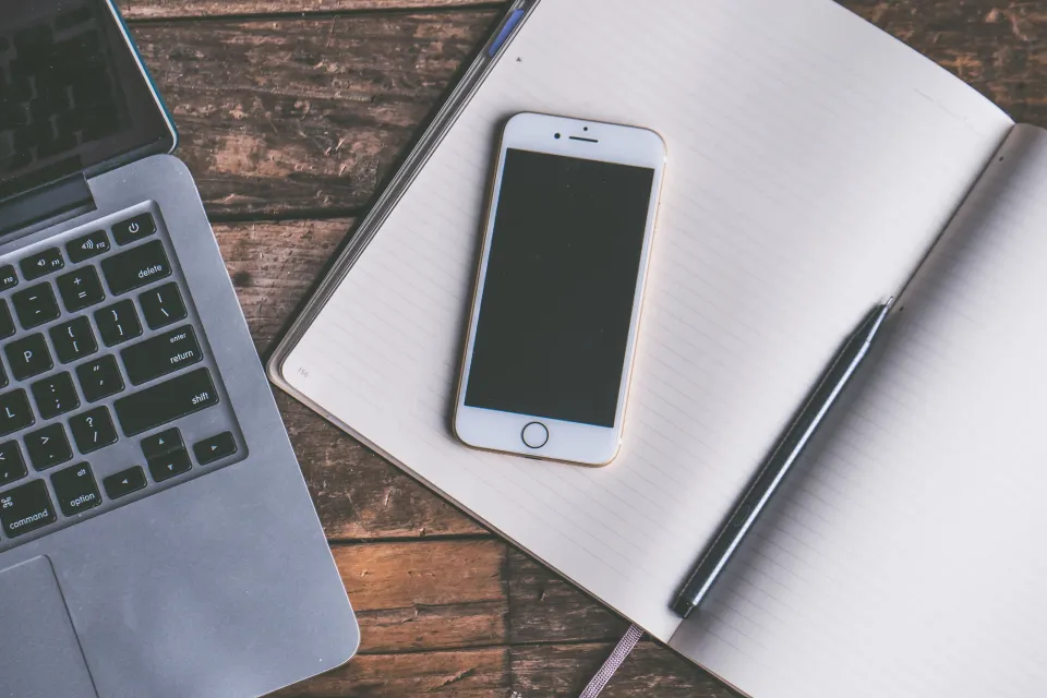 Exploring Mobile UI Testing
